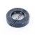 ASP-19.05X33.33X7.93-NBR