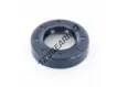 ASP-19.05X33.33X7.93-NBR