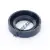 ASP-19.05X33.33X7.93-NBR