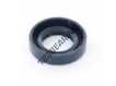 ASP-19.05X33.33X7.93-NBR