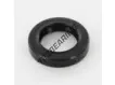ASP-19.50X30X6-NBR