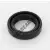 ASP-19.50X30X6-NBR