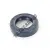 ASP-20X32X8-NBR