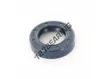 ASP-20X32X8-NBR