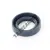 ASP-20X32X8-NBR