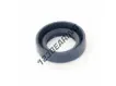ASP-20X32X8-NBR