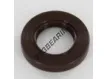 ASP-20X35X6-FPM