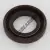 ASP-20X35X6-FPM