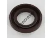 ASP-20X35X6-FPM