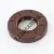 ASP-20X40X7-FPM