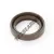 ASP-22X31X6.50-FPM