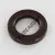 ASP-22X35X6-FPM
