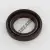 ASP-22X35X6-FPM