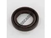 ASP-22X35X6-FPM