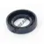 ASP-22X40X8-NBR