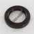 ASP-25X37X6-FPM