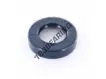 ASP-27X47X11-NBR