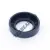 ASP-27X47X11-NBR