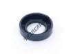 ASP-27X47X11-NBR