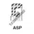 ASP-30X40X8-NBR