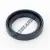 ASP-30X42X7-NBR