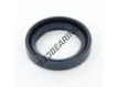 ASP-30X42X7-NBR