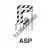 ASP-30X42X7-NBR