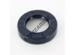 ASP-30X50X11-NBR