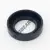 ASP-30X50X11-NBR