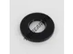 ASP-30X62X7-NBR