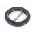 ASP-40X55X6-6.50-NBR