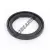 ASP-40X55X6-6.50-NBR