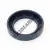 ASP-40X62X11-NBR