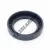 ASP-45X68X12-NBR
