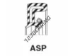 ASP-45X68X12-NBR