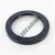 ASP-75X100X11-NBR