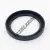 ASP-75X100X11-NBR