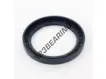 ASP-75X100X11-NBR