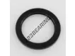 ASP-75X100X8-NBR