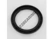 ASP-75X100X8-NBR