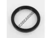 ASP-85X105X12-NBR