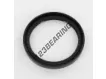 ASP-85X105X12-NBR