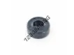 ASP-8X18X7-NBR