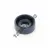 ASP-8X18X7-NBR