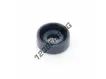 ASP-8X18X7-NBR
