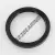 ASP-90X110X12-NBR