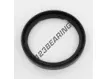 ASP-90X110X12-NBR