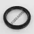ASP-95X120X13-NBR