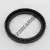ASP-95X120X13-NBR
