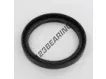 ASP-95X120X13-NBR